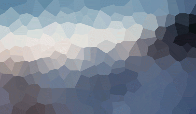 ATV Kawasaki Offroad 2005