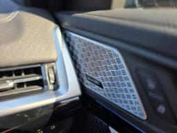 2025 BMW iX2 xDrive30 M Sport u2x / 72gm
