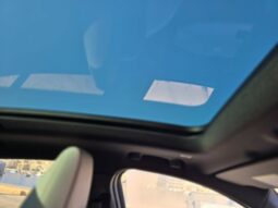 2025 BMW iX2 xDrive30 M Sport u2x / 72gm